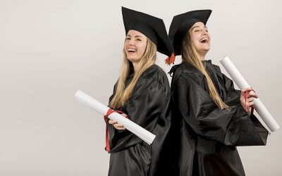 Consejos para ser un profesional capacitado