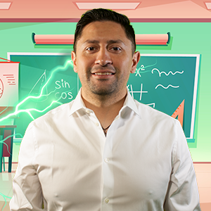 Héctor Ramírez Silva