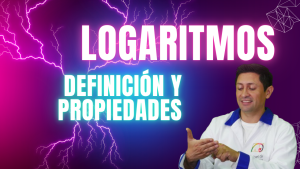 EL MUNDO DE PHI