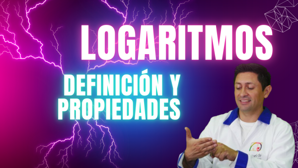 EL MUNDO DE PHI