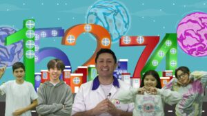 EL MUNDO DE PHI (todos los cursos)
