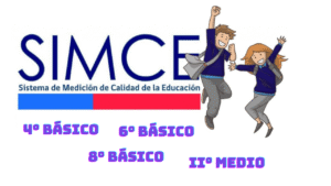SIMCE en EL MUNDO DE PHI
